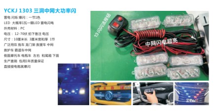 ��...</p></span>]]></description>
    <pubDate><![CDATA[2025/12/31 13:18:05]]></pubDate>
    <category><![CDATA[����܇��ʾ��]]></category>
    <author><![CDATA[����܇����]]></author>
</item>
<item>
    <title>�߶��w����ʾ��_С�L�l��ʾ��_�L���K��ʾ��_����܇����</title>
    <link>http://m.zjgjsy.cn/html/xfcjsd/3475.html</link>
    <description><![CDATA[<p><span style=