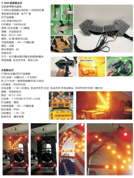 С�ʹ��ͼ��^��(d��o)���