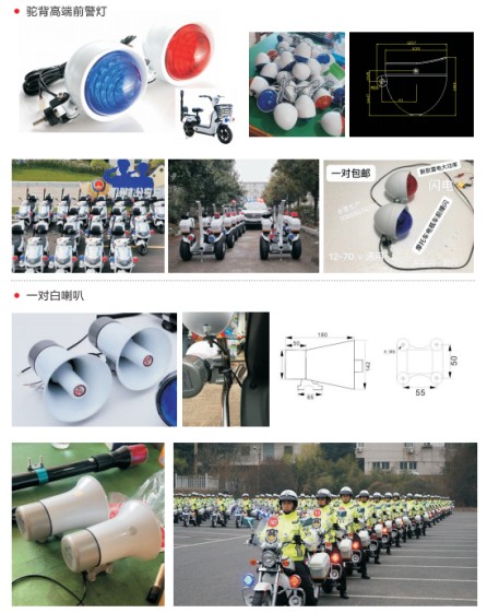 Ħ��܇�����(b��o)����_񄱳�߶�ǰ����_Ħ��܇�_��ǰ�t�{(l��n)��ʾ��