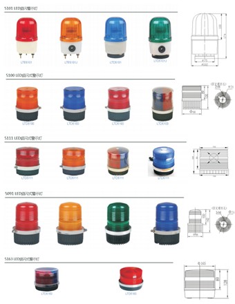 LED���W�A���ξ�ʾ��_�߶�LED�A�α��W��