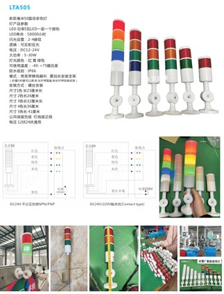 ��ɫ�C(j��)����̖(h��o)��_��ɫ��ʾ��_���Ӿ�ʾ��