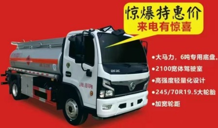 �|�L(f��ng)�����������͹�܇(ch��),�|�L(f��ng)����ɽ�^(q��)���d���͹�܇(ch��)