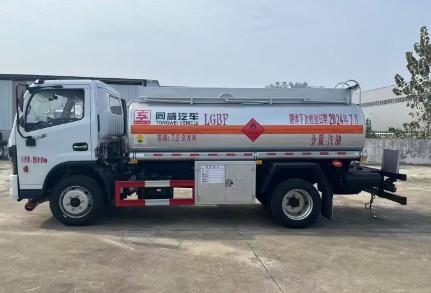 �|�L(f��ng)�����������͹�܇(ch��)_�|�L(f��ng)����ɽ�^(q��)���d���͹�܇(ch��)