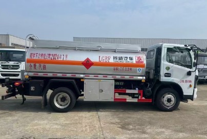 �|�L(f��ng)�����������͹�܇(ch��)_�|�L(f��ng)����ɽ�^(q��)���d���͹�܇(ch��)