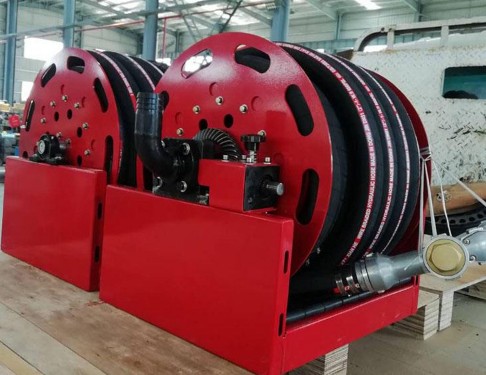 ���͙C(j��)늄�(d��ng)���P_���͙C(j��)늄�(d��ng)������_�Ԅ�(d��ng)��s�b�ؾ��P_40-60��׃�l�{(di��o)��늄�(d��ng)���P