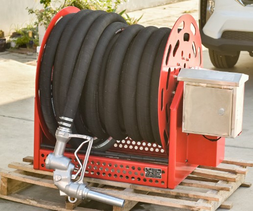 ���͙C(j��)늄�(d��ng)���P_���͙C(j��)늄�(d��ng)������_�Ԅ�(d��ng)��s�b�ؾ��P_40-60��׃�l�{(di��o)��늄�(d��ng)���P