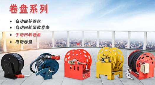 ���͙C(j��)늄�(d��ng)���P_���͙C(j��)늄�(d��ng)������_�Ԅ�(d��ng)��s�b�ؾ��P_40-60��׃�l�{(di��o)��늄�(d��ng)���P