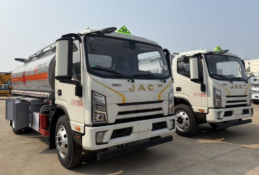 �����E�S9�͹�܇_8�������E⏼���܇