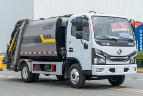 6.5���|�L�������{�Ɖ��s����܇_�P���L��KLF5042ZYSE6�͉��sʽ����܇