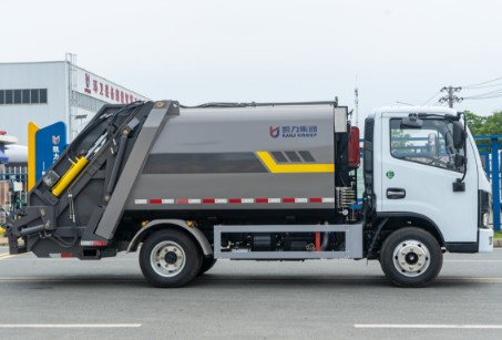 6.5���|�L�������{�Ɖ��s����܇_�P���L��KLF5042ZYSE6�͉��sʽ����܇