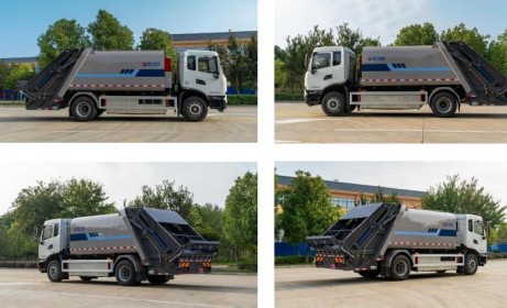 15���|�L(f��ng)���\��늄�(d��ng)���s����܇(ch��)