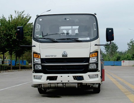 2.6�����������{(l��n)�Ƽ���܇_�|����YZR5047GJYZ6Q�ͼ���܇