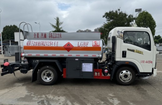 ���������{(l��n)��2.3��-2.7������܇_������ZLC5047GJYZQ6�ͼ���܇