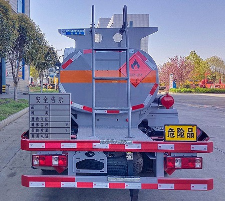 �������2.5���{(l��n)�Ƽ���܇_������CL5042GJY6BWG�ͼ���܇