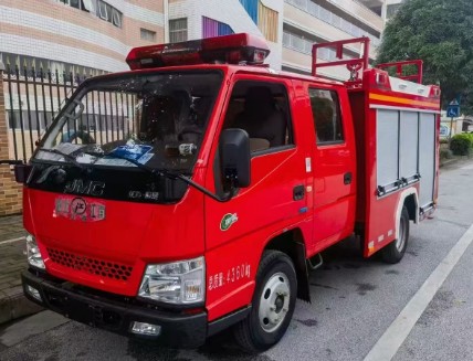 ����{(l��n)��ˮ������܇_������JDF5043GXFSG10/J6��ˮ������܇