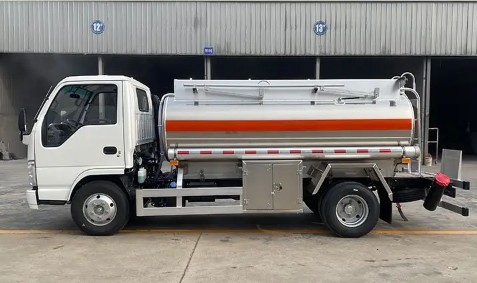 �c���ʮ�5������܇