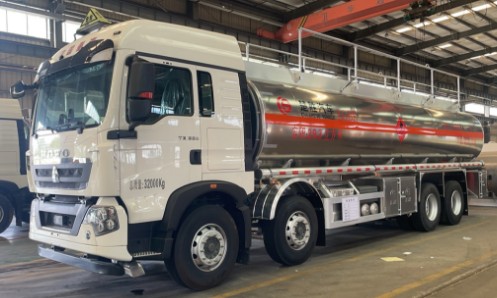 ��������ǰ�ĺ��29.3���X�Ͻ��\(y��n)��܇_������CSC5329GYYLZ6���X�Ͻ��\(y��n)��܇