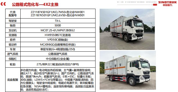 4X2��·����ʽ����܇