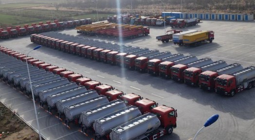 ������������܇��܇����