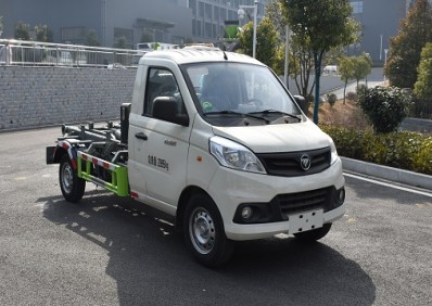 ��(gu��)����������V��������܇(ch��)_����˵��{(l��n)�ƹ�������܇(ch��)