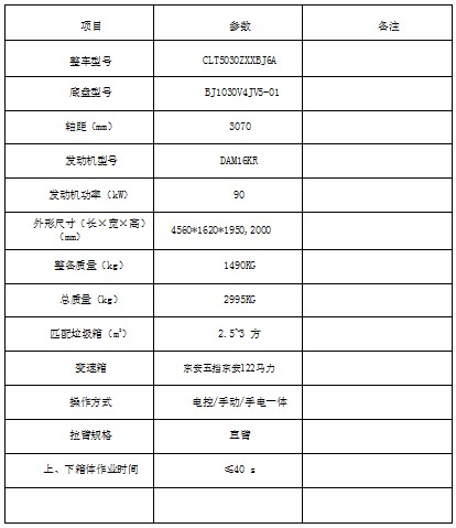 ������������V��������܇�a(ch��n)Ʒ��Ҫ���g(sh��)����(sh��)