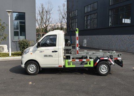 ������������V��������܇_����˵��{(l��n)�ƹ�������܇