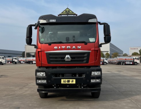 �����ǵ¿�30���X�Ͻ��\(y��n)��܇,������CSC5320GYYLZK6���X�Ͻ��\(y��n)��܇