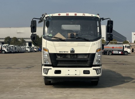 ��������7.5������܇_������CSC5097GJYZ6�ͼ���܇