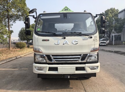 7.5�������E�V5����܇_������CSC5091GJYJH6�ͼ���܇