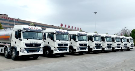 ������܇���F(tu��n)�s�@��������Ʒ���J(r��n)�C