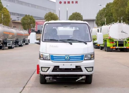 �|�L�A������Դ3����ˮ܇,������CSC5040GPSEHBEV�ͼ�늄ӾG������܇