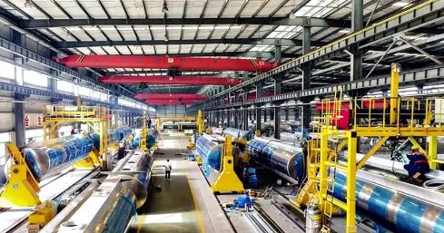 �������ơ�����܇����80�������Һ͵؅^(q��)��