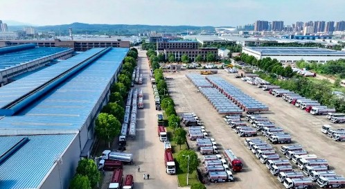 �������ơ�����܇����80�������Һ͵؅^(q��)��