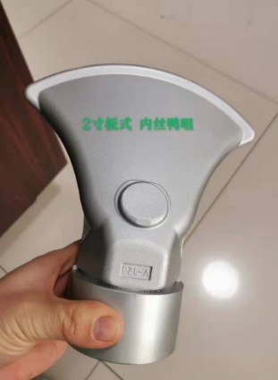 ������ˮ܇����DƬ