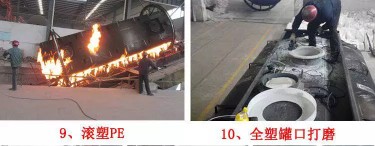 ��r�ܲ۹�܇���a(ch��n)��ˇ���̽�B