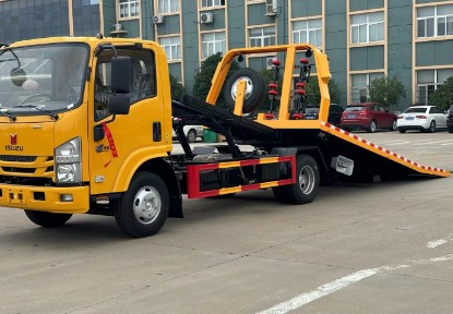 �c��{����ʮ�����܇_SCS5046TQZQL6������܇ 