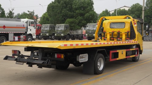 �c���ʮ��S������܇,SCS5110TQZQL6������܇ 