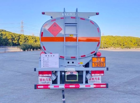 ����r�������ES5����܇_������CSC5124GJYB6�ͼ���܇