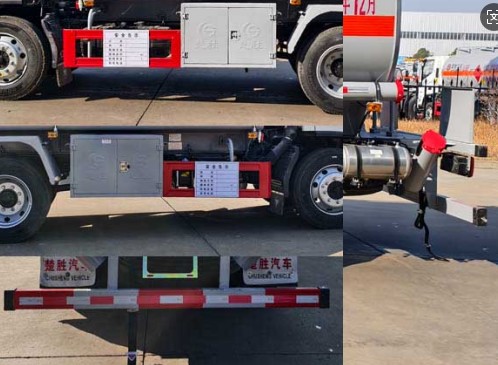 ����r�������ES5����܇_������CSC5124GJYB6�ͼ���܇