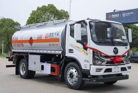 10������r(sh��)�������ES5����܇_8������r(sh��)������܇