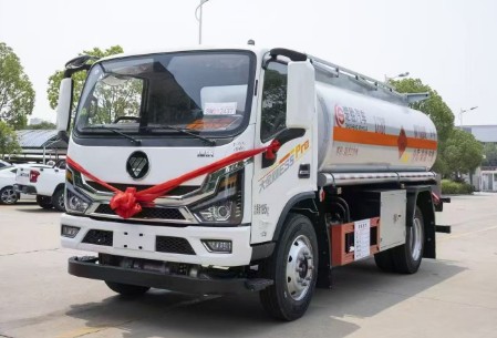 10������r(sh��)�������ES5����܇_8������r(sh��)������܇