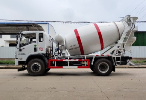 ��(gu��)���|�L(f��ng)���𿨔���܇_5.5������������܇