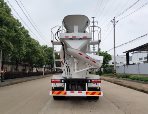 ��(gu��)���|�L(f��ng)���𿨔���܇_5.5������������܇