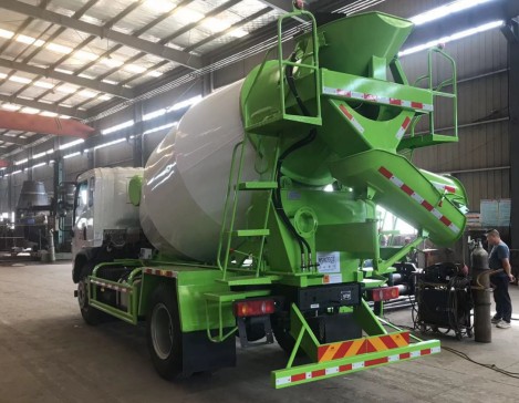 ���\�\;7������܇,7������������܇