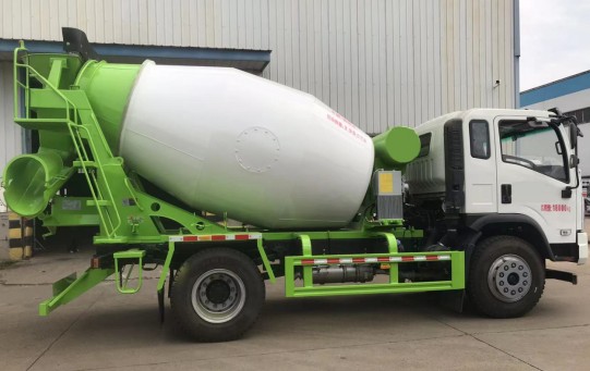 ���\�\;7������܇,7������������܇