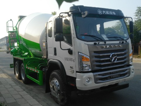 �������\(y��n)G6���݆����܇_8������������܇