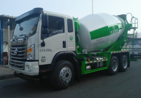 �������\(y��n)G6���݆����܇_8������������܇