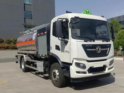 �|�L(f��ng)���\13.5���w�C(j��)����܇_�R����QXC5180GJYD6A���w�C(j��)����܇