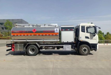 �|�L(f��ng)���\13.5���w�C(j��)����܇_�R����QXC5180GJYD6A���w�C(j��)����܇