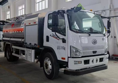 8.5�����J6F�w�C����܇_�R����QXC5120GJYC6A���w�C����܇